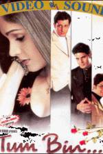 Watch Tum Bin Watch123movies