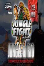 Watch Jungle Fight 39 Watch123movies