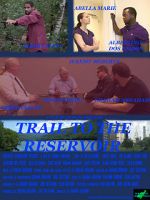 Watch Trail to the Reservoir Watch123movies