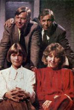 Watch The Giftie Watch123movies