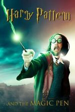 Watch Harry Pattern and the Magic Pen Watch123movies