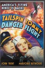 Watch Danger Flight Watch123movies