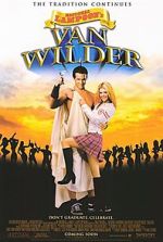 Watch Van Wilder: Party Liaison Watch123movies