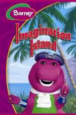 Watch Bedtime with Barney Imagination Island Watch123movies