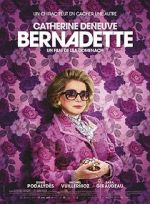 Watch Bernadette Watch123movies
