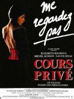 Watch Cours privé Watch123movies
