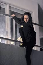 Watch Kidnapping Caitlynn Watch123movies