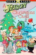 Watch The Jetsons A Jetson Christmas Carol Watch123movies