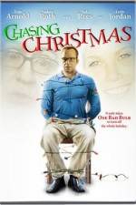 Watch Chasing Christmas Watch123movies