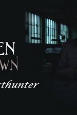 Watch Derren Brown Investigates TheGhost Hunters Watch123movies
