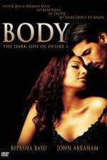 Watch Jism Watch123movies