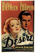Watch Desire Watch123movies