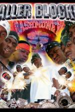 Watch Baller Blockin' Watch123movies