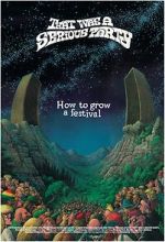 Watch That Was a Serious Party Watch123movies