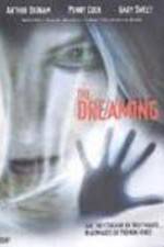 Watch The Dreaming Watch123movies