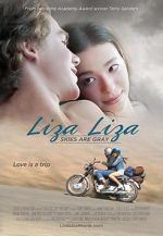 Watch Liza, Liza, Skies Are Grey Watch123movies