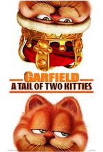 Watch Garfield 2 Watch123movies