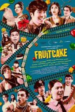 Watch Fruitcake Watch123movies