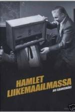 Watch Hamlet Goes Business Watch123movies