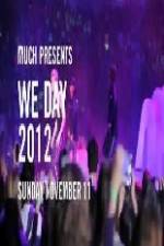 Watch Much Presents We Day Watch123movies