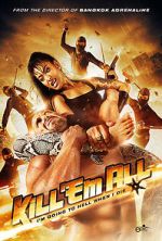 Watch Kill \'em All Watch123movies