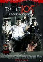 Watch Toilet 105 Watch123movies