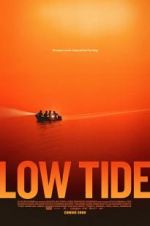 Watch Low Tide Watch123movies