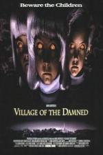 Watch Village of the Damned Watch123movies