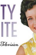 Watch Betty White: First Lady of Television Watch123movies