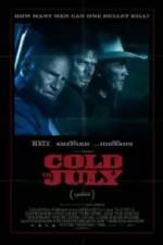 Watch Cold in July Watch123movies