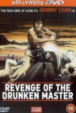 Watch Revenge of the Drunken Master Watch123movies