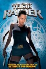 Watch Lara Croft: Tomb Raider Watch123movies