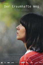 Watch Der traumhafte Weg Watch123movies