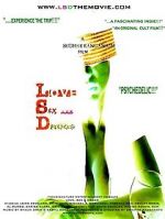 Watch Love, Sex & Drugs Watch123movies