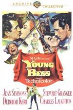 Watch Hennes kungarike Watch123movies