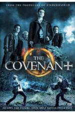 Watch The Covenant Watch123movies
