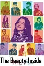 Watch The Beauty Inside Watch123movies