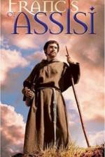 Watch Francis of Assisi Watch123movies