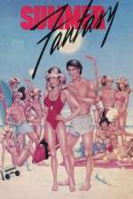 Watch Summer Fantasy Watch123movies