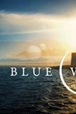 Watch Brave Blue World Watch123movies