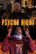 Watch Psycho Night Watch123movies