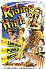 Watch Riding High Watch123movies