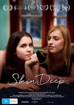 Watch Skin Deep Watch123movies