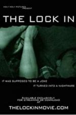 Watch The Lock In Watch123movies