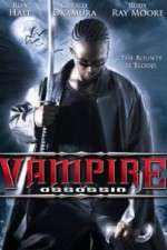 Watch Vampire Assassin Watch123movies
