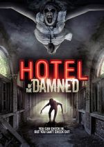 Watch Hotel of the Damned Watch123movies