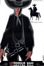 Watch Manos torpes Watch123movies