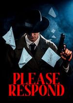 Watch Please Respond Watch123movies