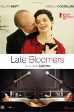 Watch Late Bloomers Watch123movies