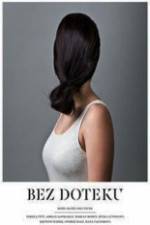 Watch Touchless Watch123movies